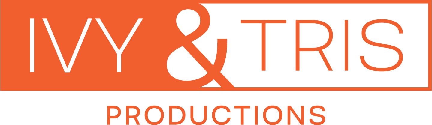 IVY & TRIS PRODUCTIONS